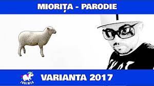 Parodie Poetica Vulgara Si Non Vulgara Youtube