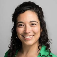 2025 Speakers & Honorable Mentions + Symposium Alumni —  Stanford.Berkeley.UCSF Next Generation Faculty Symposium