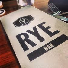 Maybe you would like to learn more about one of these? Photos At Rye East Market District 24 Tips