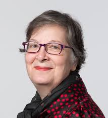 Adriana Breukink, recorder designer, builder and player at work in her  workshop. Post and images: A.N.