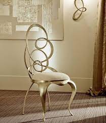 Avangard Masa Sandalye Modelleri Stoelen Masa Sandalye Modelleri Mobilya Avangard Avangart Avangarde Sandalye Unique Chair Chair Furniture