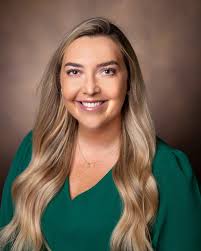 Cassie Rutherford's Instagram, Twitter & Facebook