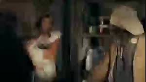 Eddig 595 alkalommal nézték meg. A Karacsony Tortenete Videa
