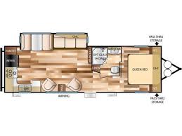 It is located on john brown road in the town of north elba, near lake placid, new york, where john brown moved in 1849 to teach farming to african americans. 2016 Forest River Wildwood T27rkss Photos Details Brochure Floorplan