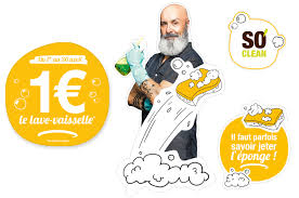 Socoo'c vente et installation de cuisines plan campagne, 13480 cabriès. Campagne Tv Presse Radio So Wahou Socoo C Agence Elvis