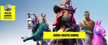 Windows 10 es una gran plataforma para los jugadores. Fornite Windows 10 Descargar E Instalar El Juego Sin La Invitacion
