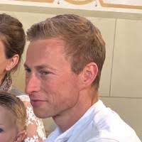 4 "Josef Rüf" profiles