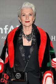 ✅join mindvalley founder vishen lakhiani in this free, live, prerecorded zoom call and discover the new education model that will change the world. Pin Auf Style Makers