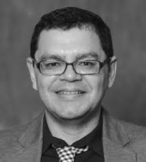 The College of Family and Consumer Sciences Saturday, February 24, 2018