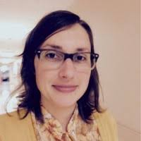 7 "Sara Sault" profiles