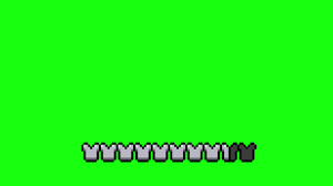 While players may assume that the valuable diamond ore must be the hardest to find, it is actually emeralds that pose the biggest difficulty for minecraft players to locate. Hd Minecraft Armor Green Screen Youtube