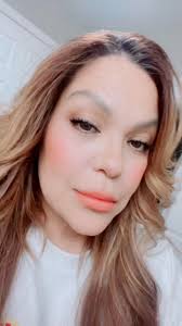 Mejía Flor (@flirtabirda) • Instagram photos and videos