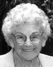 Margaret Zaleski Obituary (2014)