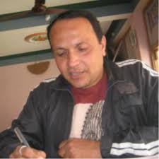 Manoj Subedi (@MaanozzManoj)