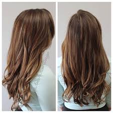 Instagram Photo By Amore Hair Design Aug 1 2016 At 12 59am Utc Balayage Hair Hair Designs
