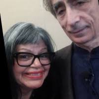 20+ "Lupe Aragon" profiles