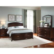 Pin On Bedroom Diy