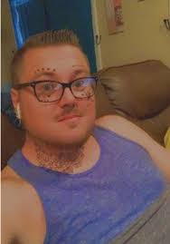 Justin Fields Trade and Future with the Bears