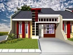 Check spelling or type a new query. Online Architect Designs For Minimalist Home In 2021 Minimalist House Design House Design Architect Design