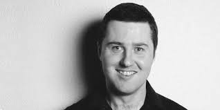 Lloyd Langford