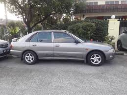Please subscribe, like and comments(help me to build more videos)kereta bermasalah makan minyak hitam.asap putih keluar dari ekzos.haaaa apa yg patut korang. Proton Wira 1 5cc Cars Cars For Sale On Carousell