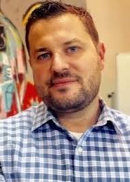 John Stefano's Instagram, Twitter & Facebook