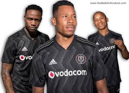 We did not find results for: Orlando Pirates 2018 19 Adidas Home Kit 18 19 Kits Football Shirt Blog