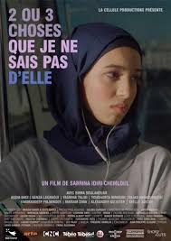 Martin Cadieux-Rouillard