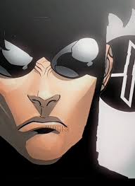 Mark's Social Media Presence: Twitter, Instagram, and More!