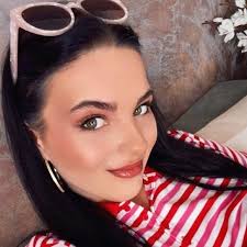 Bianca Maria (@bianca.mariaaa1) • Threads, Say more