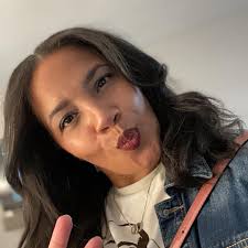 Y'all… I've got the best wife ever. 💕 SB keeps Smolicious running with  heart, hustle, and more grace than I deserve. 🌱👑 Every day we wake up and  live our dream together—