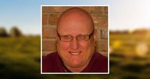 Stanley Paulson Obituary November 3, 2014