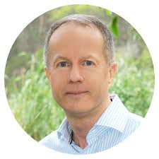 SciVal User Group Meeting from Elsevier ANZ