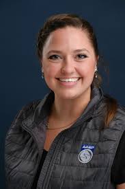 Did you know... Dr. Adam has quite crew of children back home. Not only  does he have what he says are the "cutest" boys around he also has fur  children of 2