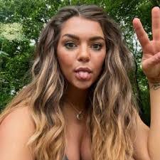 Dashawn Edwards's Instagram, Twitter & Facebook