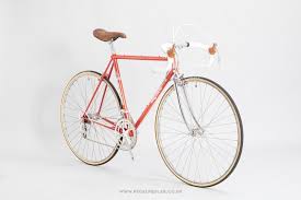 We have the latest road bike brands including basso, beone, bianchi, bmc, boardman, cannondale, cinelli, de rosa, felt, focus, fuji, giant and kona. Pin On Krokodily