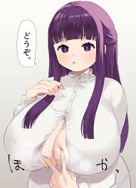 Rule34 - If it exists, there is porn of it   8103522