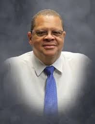 Obituary information for Moreland Adams Jr.