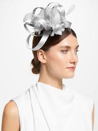 john lewis hats and fascinators