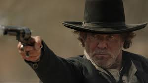 Lawmen: Bass Reeves Season 1 Episodes