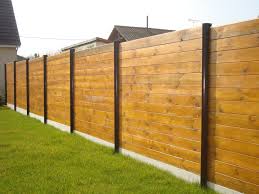 Epingle Sur Bricolage