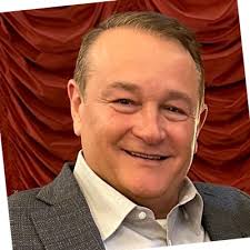 Great Show MidCountry homes.