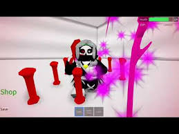 Roblox undertale 3d boss battles script. Roblox Undertale Survive The Monsters Disbelief Papyrus Test By Ggozx Gaming
