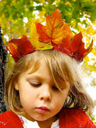 Fun Activities to Do Together as a Family in the Fall