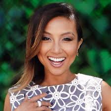Maybe you would like to learn more about one of these? Hire Fashion Correspondent Jeannie Mai For Your Event Pda Speakers