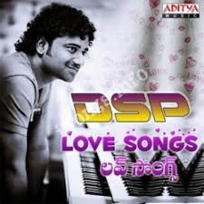 Dsp Love Songs Songs Download Naa Songs