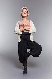 Nun hofft die ehemalige schauspielerin auf ein happy end mit mann und kind. Jasmin Tawil Big Brother Wiki Fandom