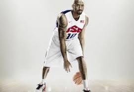 Maybe you would like to learn more about one of these? Usa Olympic Basketball Team 2012 Uniforms Breaking Down Team Usa S New Jerseys Bleacher Report Latest News Videos And Highlights
