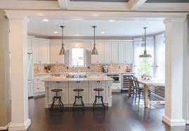 Maybe you would like to learn more about one of these? Cost Of Home Remodel In Northern Virginia Synergy Design Construction