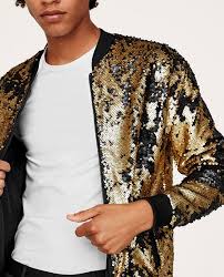 Have fun with rubie's costumes, be someone completely different than you. Pin On Mens Fashion